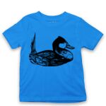 Kid's Tshirt Thumbnail
