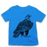 Kid's Tshirt Thumbnail