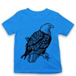 Kid's Tshirt Thumbnail