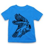 Kid's Tshirt Thumbnail