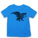 Kid's Tshirt Thumbnail