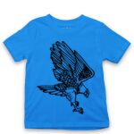 Kid's Tshirt Thumbnail