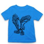 Kid's Tshirt Thumbnail