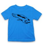 Kid's Tshirt Thumbnail
