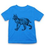 Kid's Tshirt Thumbnail