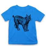 Kid's Tshirt Thumbnail