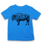 Kid's Tshirt Thumbnail