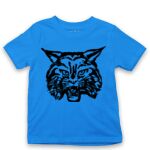 Kid's Tshirt Thumbnail