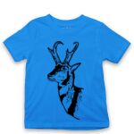 Kid's Tshirt Thumbnail