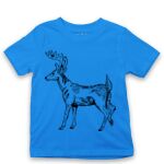 Kid's Tshirt Thumbnail