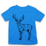 Kid's Tshirt Thumbnail