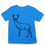 Kid's Tshirt Thumbnail