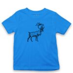 Kid's Tshirt Thumbnail