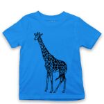 Kid's Tshirt Thumbnail