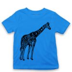 Kid's Tshirt Thumbnail
