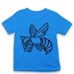 Kid's Tshirt Thumbnail