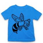 Kid's Tshirt Thumbnail
