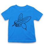 Kid's Tshirt Thumbnail