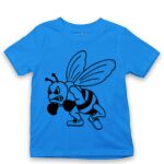 Kid's Tshirt Thumbnail