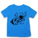 Kid's Tshirt Thumbnail