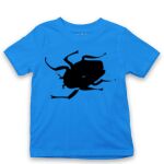 Kid's Tshirt Thumbnail