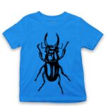 Kid's Tshirt Thumbnail