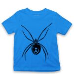 Kid's Tshirt Thumbnail