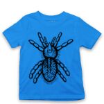 Kid's Tshirt Thumbnail