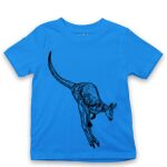 Kid's Tshirt Thumbnail