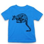 Kid's Tshirt Thumbnail