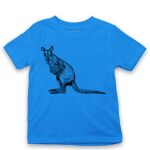 Kid's Tshirt Thumbnail