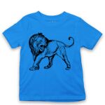 Kid's Tshirt Thumbnail