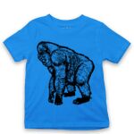 Kid's Tshirt Thumbnail