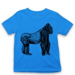 Kid's Tshirt Thumbnail