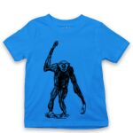 Kid's Tshirt Thumbnail
