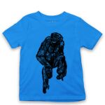 Kid's Tshirt Thumbnail
