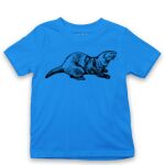 Kid's Tshirt Thumbnail