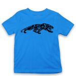 Kid's Tshirt Thumbnail