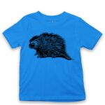 Kid's Tshirt Thumbnail