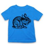 Kid's Tshirt Thumbnail