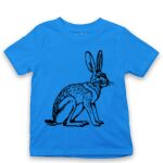 Kid's Tshirt Thumbnail
