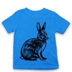 Kid's Tshirt Thumbnail