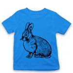 Kid's Tshirt Thumbnail
