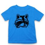 Kid's Tshirt Thumbnail