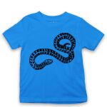 Kid's Tshirt Thumbnail