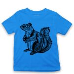 Kid's Tshirt Thumbnail