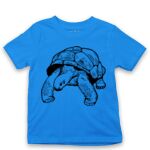 Kid's Tshirt Thumbnail