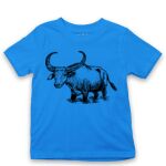 Kid's Tshirt Thumbnail