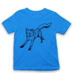 Kid's Tshirt Thumbnail