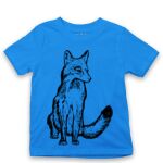 Kid's Tshirt Thumbnail